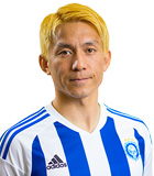 Atomu Tanaka