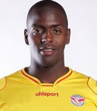 Wilmar Jordan Gil