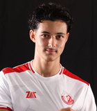 Younes El Hannach