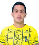 Sebastian Acosta Pineda