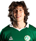 Martin Palumbo