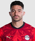 El Hanafi Yasser