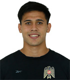 Gabriel Norambuena