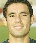 Sotiris Tsatsos