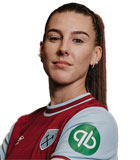 Seraina Piubel