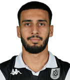 Murad Khachaiev