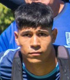 Leandro Ojeda