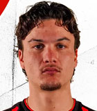 Jacob Erlandson