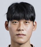 Hong Jae Seok