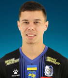 Vadym Mashchenko