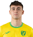 Matej Jurasek