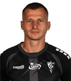 Tomasz Loska