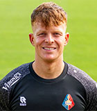 Ronald Koeman