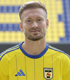 Mark Diemers