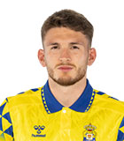 Victor Alvarez Rozada