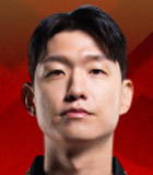 Lim Eun Su