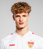 Lazar Jovanovic