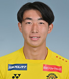 Hiroki Sekine
