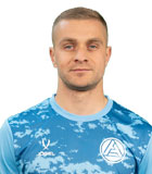 Aleksandr Vasyutin