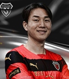 Jo Seong Joon