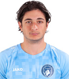 Arshak Koryan