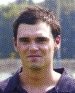 Neil Uberschar