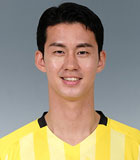 Park Seong Su