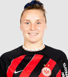 Jella Veit