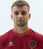Orest Panchyshyn