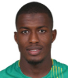 Sidi Bouna Amar