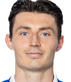 Eirik Lereng