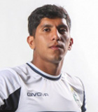 Maximiliano Gabriel Comba