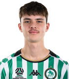 Jake Jurica