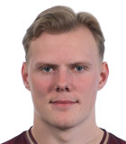 Einar Fauskanger