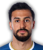 Rami Kaib