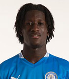 Jid Okeke