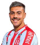 Santiago Corbo