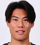 Rio Omori