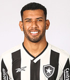 Jefferson Maciel