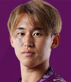 Shimpei Fukuoka