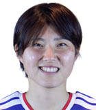Honoka Hayashi