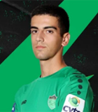 Sotiris Kaiafas