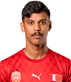 Mohamed Adel Mohamed Ali Hasan