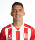 Marcelo Javier Correa