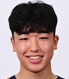 Maki Kitahara