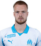 Arthur Vermeeren