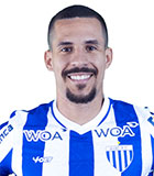 Mario Sergio Valerio