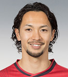 Yuta Kamiya