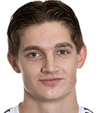 Andre Stavas Skistad