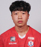 Chong Tsun